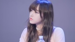 宇宙少女