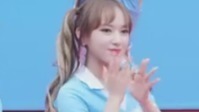 Secret