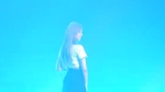 TT