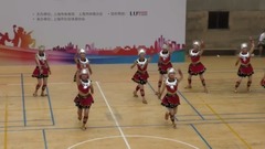 太阳鼓