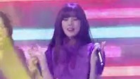 Oh My Girl(崔乂园)