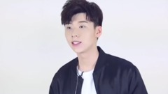 最会打乒乓球的歌手王博文不是好预言家