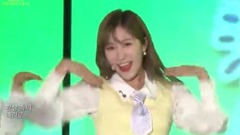 Hwi Hwi