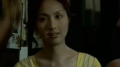 向右走