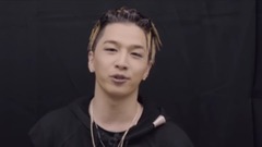 TAEYANG 2017世界巡回演唱会 首尔的消息