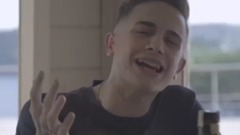 Avisa Lá