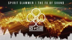 The FX Of Sound