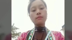 回忆