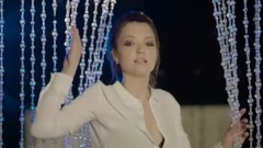 Почему?