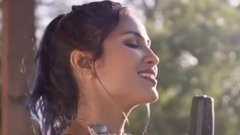 印度群星 - Let Me Love You