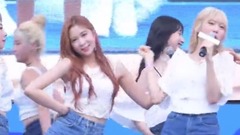 Happy