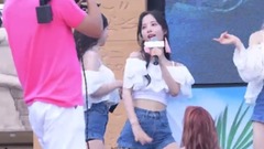 Secret