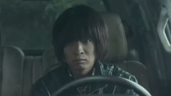 影视原声 - 《捉迷藏》