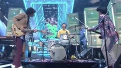 バンザイ~好きでよかった~& バカヤロー