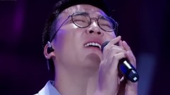 只对你说