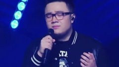 会有那么一天