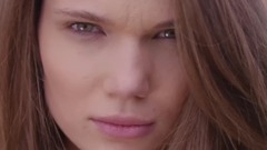Eanda - Iluzion