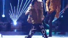 SOLO & Overdose