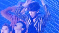 Overdose