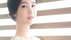 女人如烟
