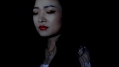 泪梦已远