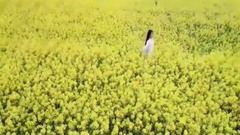 花儿妹妹