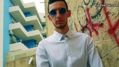 Dridhe si bass