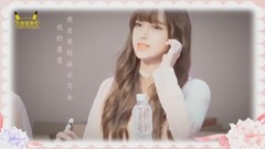 程潇0715生日快乐