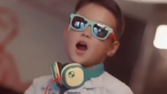 POPO SONG
