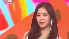 Red Flavor
