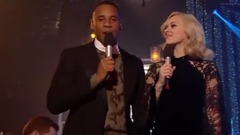 Ellie Goulding - Burn