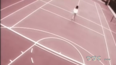 我是羊