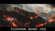  - 金箍棒能怒砸美队之盾嘛？
