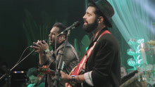 Lu & Robertinho - Espaço Demais