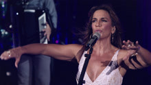 Ivete Sangalo - Não Precisa Mudar