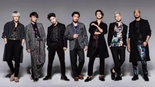 GENERATIONS - Hard Knock Days 现场版