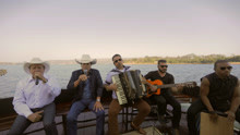 Canoeiro