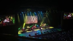 Arirang Alone