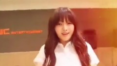 申智珉歌曲Rap