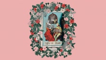 Halsey - Now Or Never