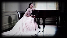 Fazura - Bisa Apa