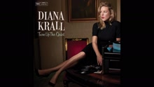 Diana Krall - Night And Day