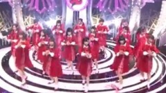 青春時計