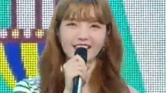 Ina - Love Doll