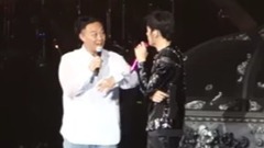 岁月如歌&淘汰