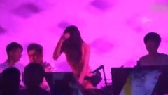 我不是花瓶