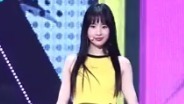 HAPPY 雪娥直拍版 - 17/07/15