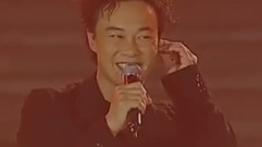 十年