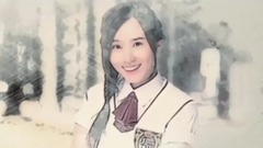 路过青春