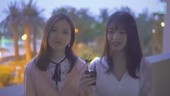 人鱼
